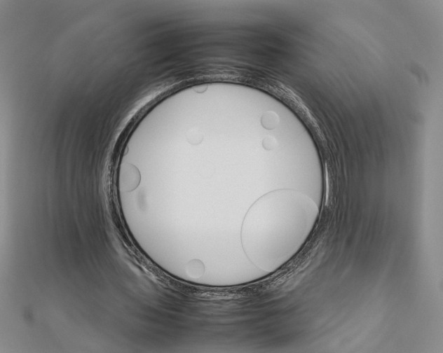 X0000111680435200908071428