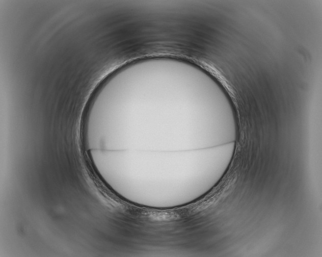 X0000111680439200908071428