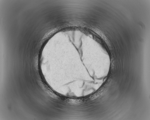 X0000111680442200908071428