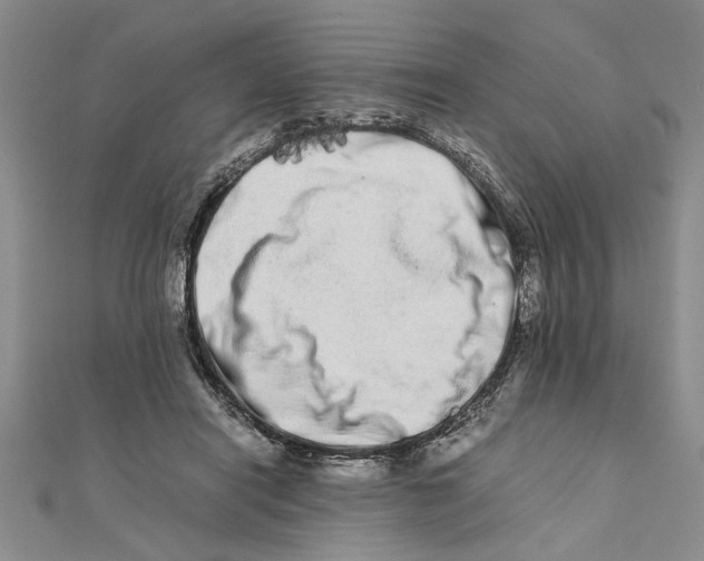 X0000111680454200908071428