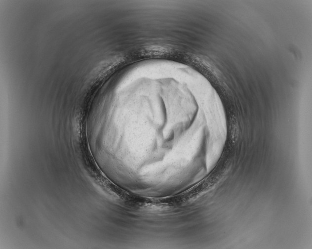 X0000111680455200908071428