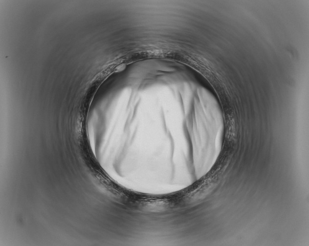 X0000111680456200908071428