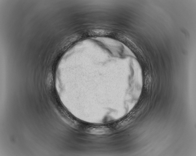 X0000111680459200908071428