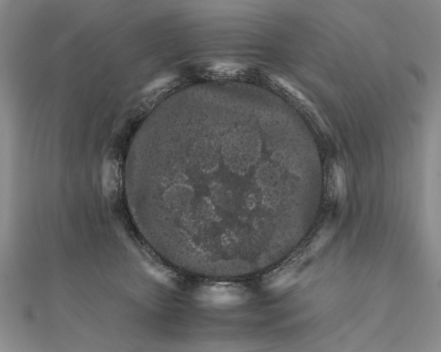 X0000111680467200908071428