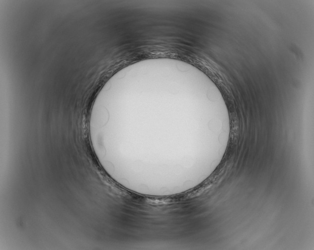 X0000111680469200908071428