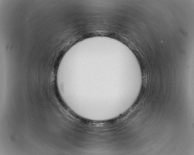 X0000111680472200908071428