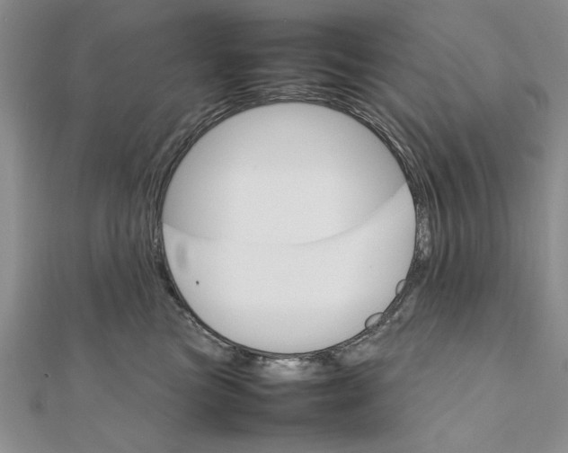 X0000111680473200908071428