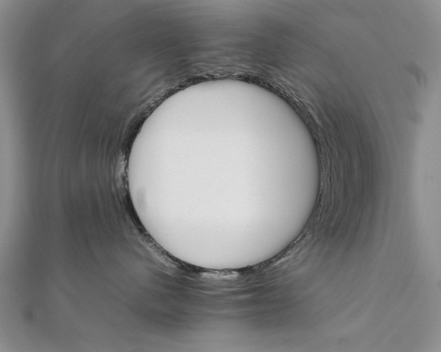 X0000111680480200908071428