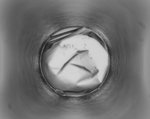 X0000111680489200908071428