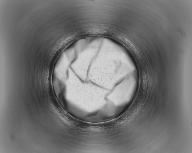 X0000111680490200908071428