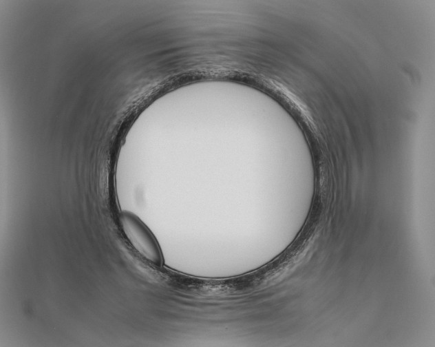 X0000111680493200908071428