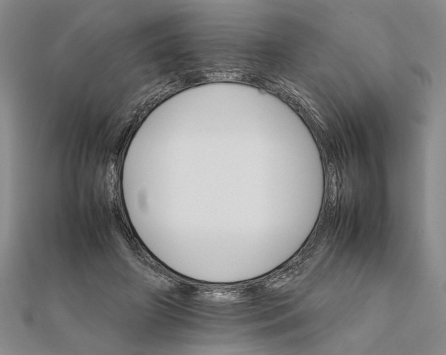 X0000111680498200908071427