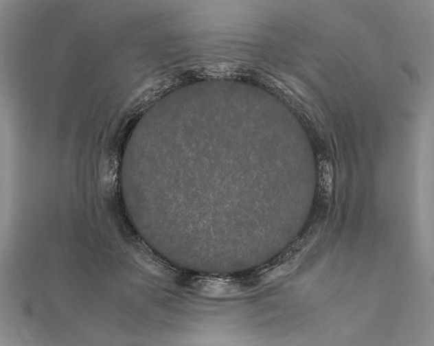 X0000111680507200908071427