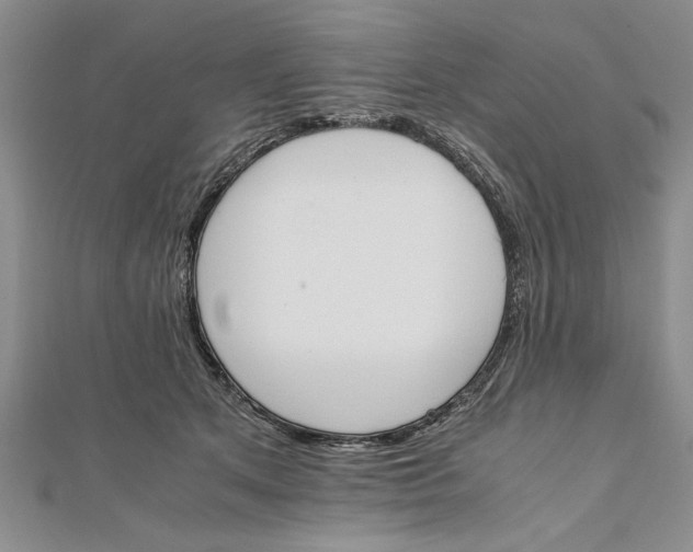 X0000111680513200908071427