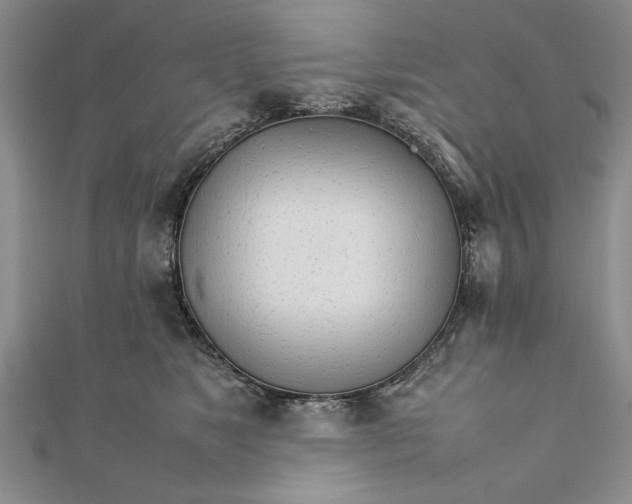 X0000111680517200908071427