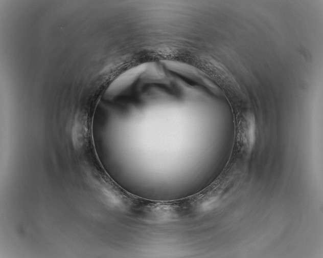 X0000111680518200908071427