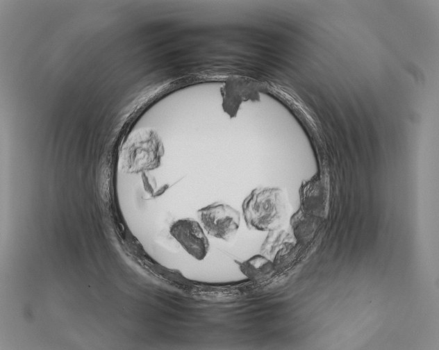 X0000111680533200908071427