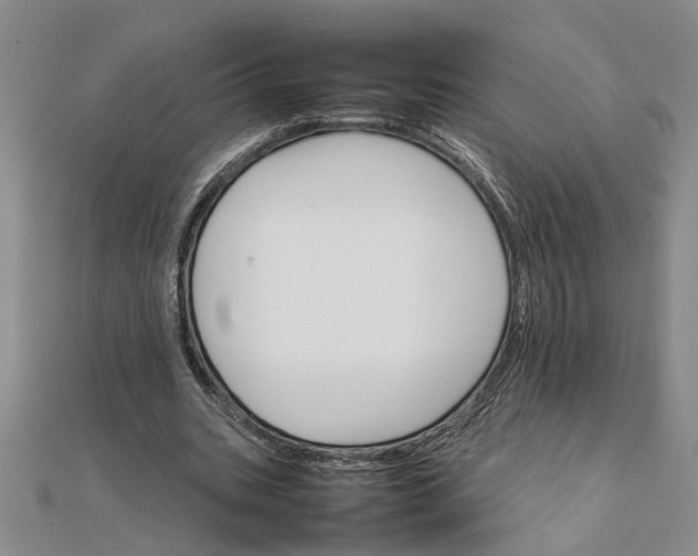 X0000111680535200908071427