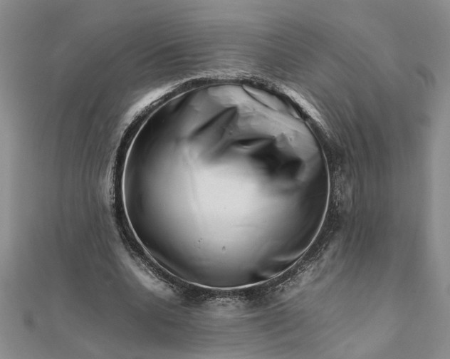 X0000111680536200908071427