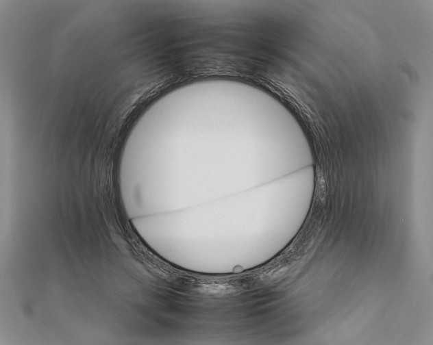 X0000111680547200908071427