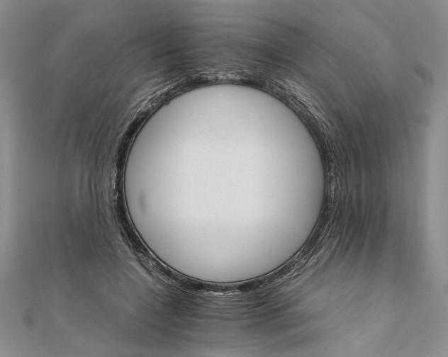 X0000111680548200908071427