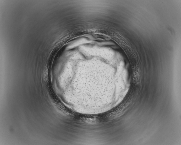 X0000111680552200908071427