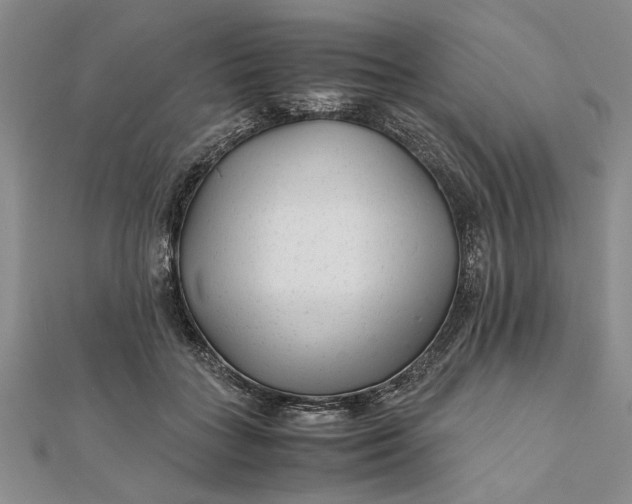 X0000111680555200908071427