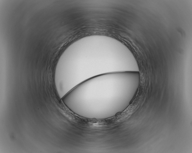 X0000111680564200908071427