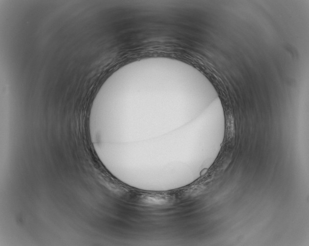 X0000111680567200908071427