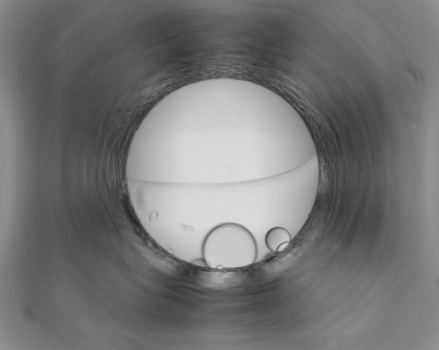 X0000111680575200908071427