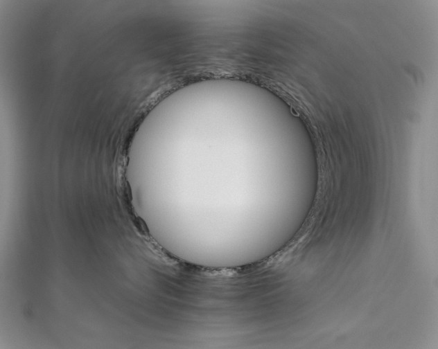 X0000111680576200908071427