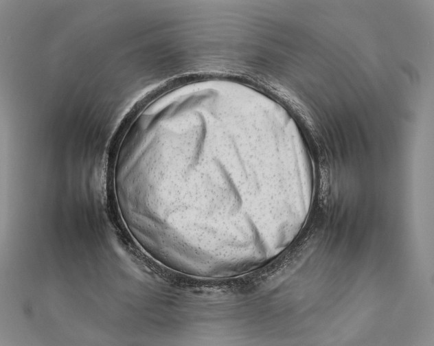 X0000111680580200908071426