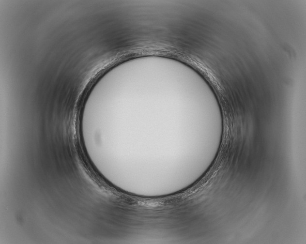 X0000111680582200908071426