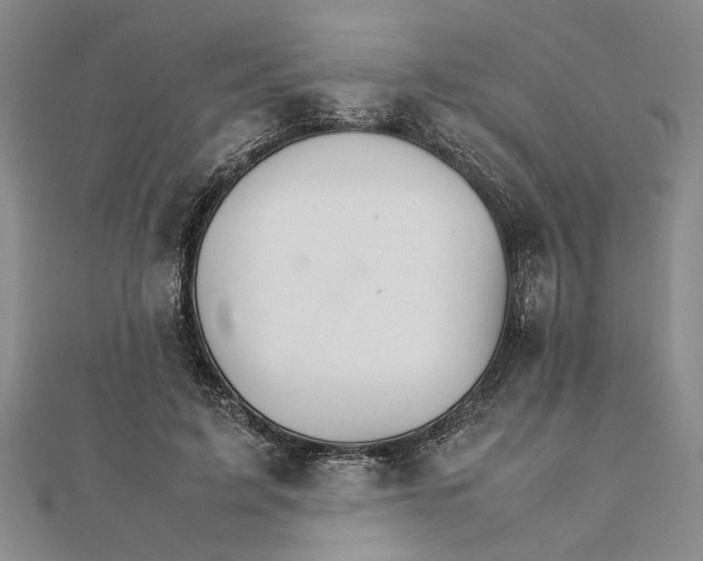 X0000111680595200908071426