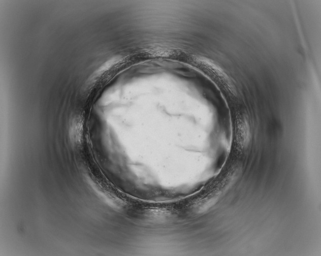 X0000111680596200908071426