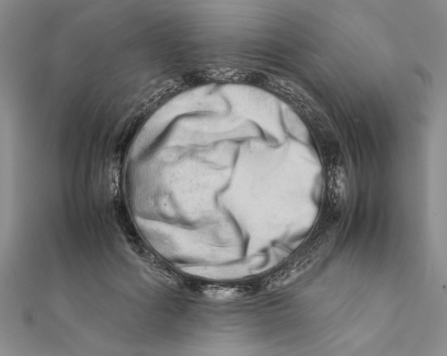 X0000111680602200908071426