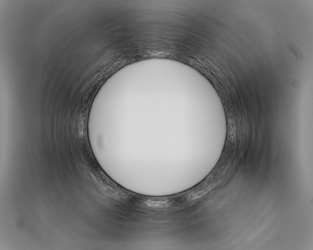 X0000111680606200908071426