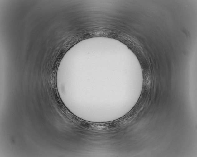 X0000111680607200908071426