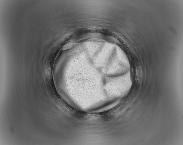 X0000111680617200908071426