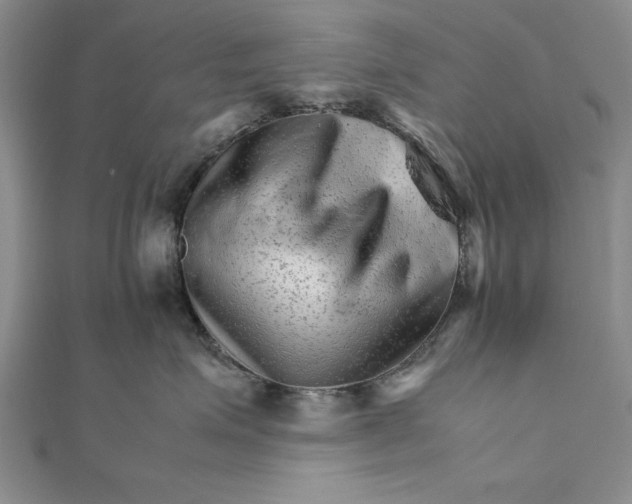 X0000111680623200908071426