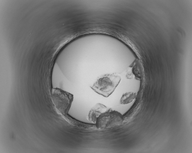 X0000111680625200908071425