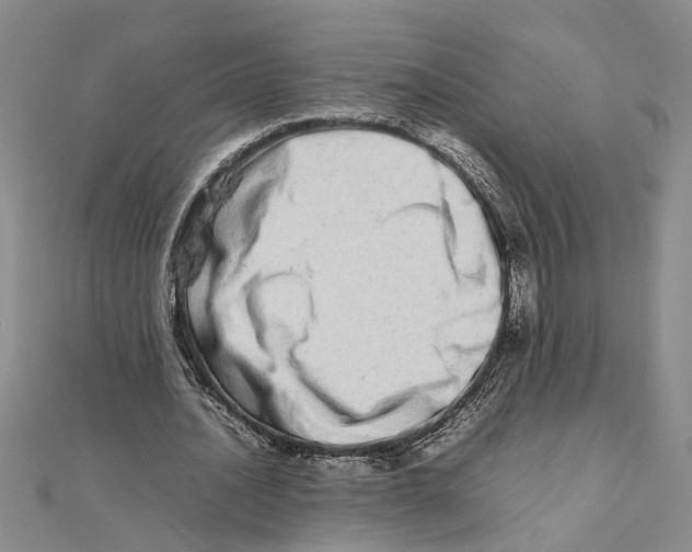 X0000111680628200908071425