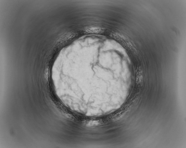 X0000111680647200908071426