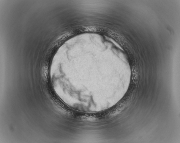 X0000111680648200908071426