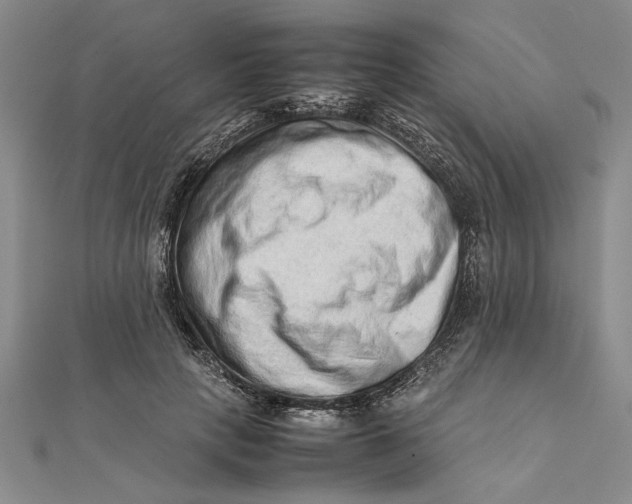 X0000111680649200908071426