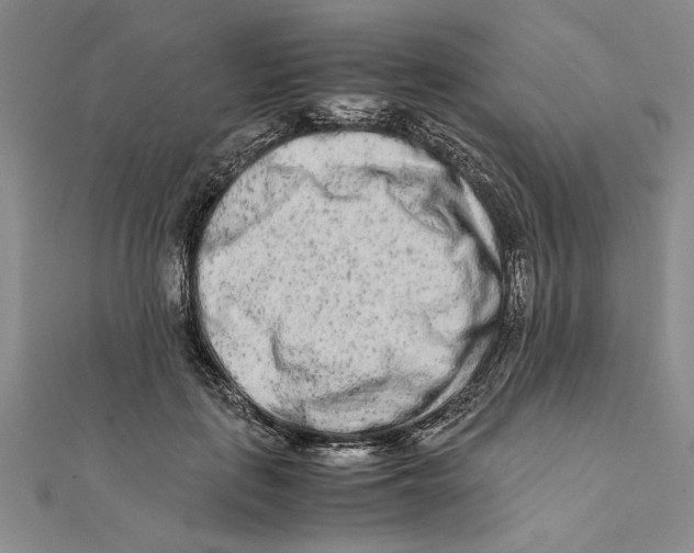 X0000111680651200908071426