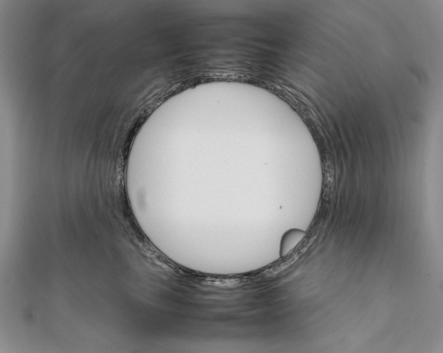 X0000111680665200908071426