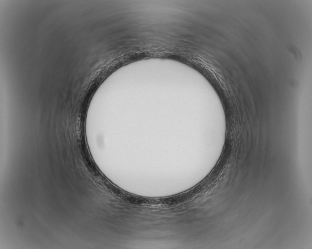 X0000111680689200908071425