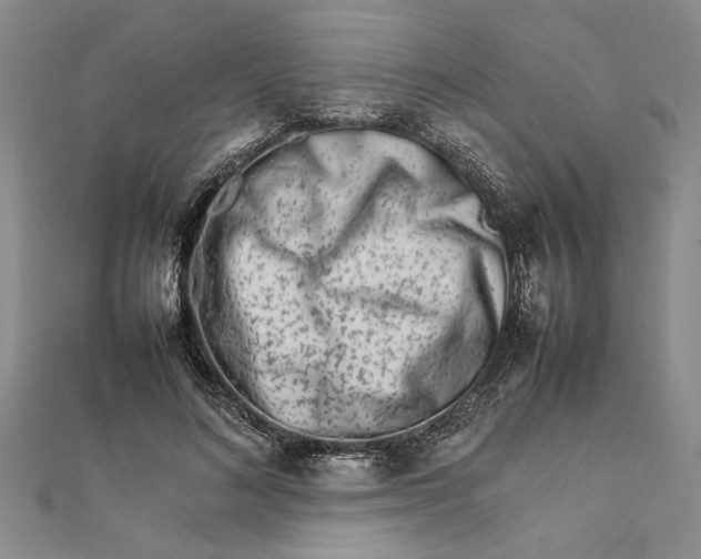 X0000111680692200908071425