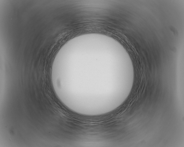 X0000111680701200908071425